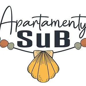  Apartament Lotnisko Chopina Airport