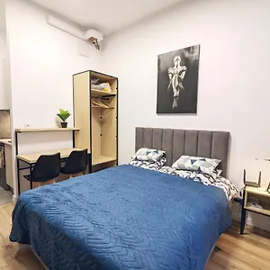  Apartament Twoj Dom